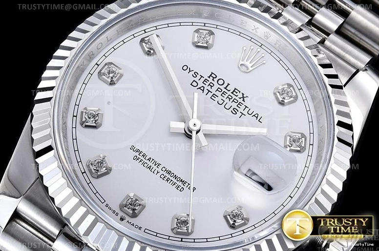 0103 Soft RDJ0359A – DJ 36mm 732